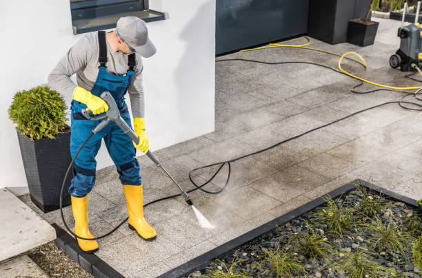 Best Pressure Washing Near Me  in South Valley Stream, NY